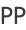PP